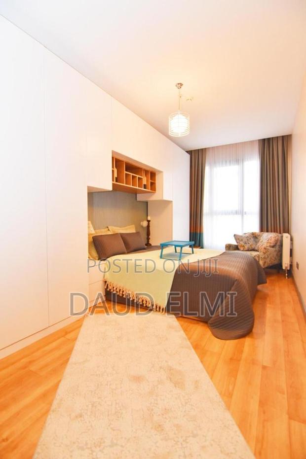 Furnished 2bdrm Apartment in Skyline Haven, Garissa for rent - thumbnail 3