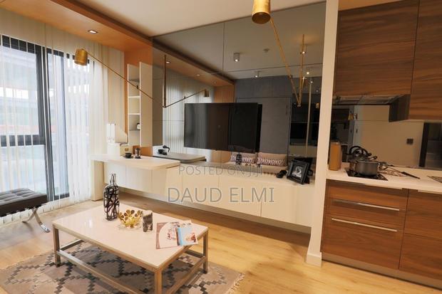 Furnished 2bdrm Apartment in Skyline Haven, Garissa for rent - thumbnail 7