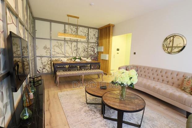 Furnished 2bdrm Apartment in Skyline Haven, Garissa for rent - thumbnail 5