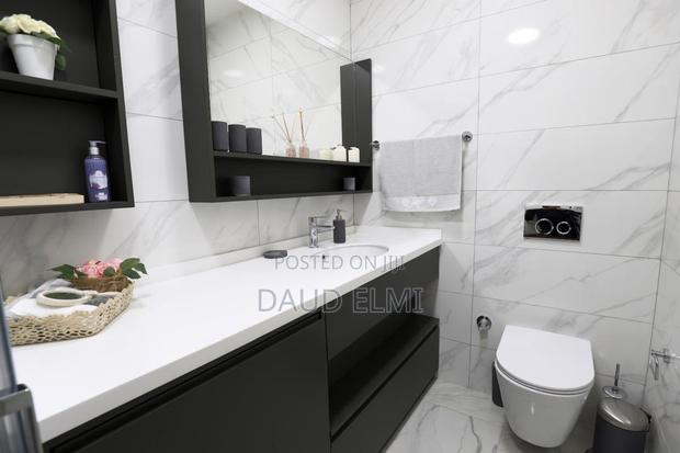 Furnished 2bdrm Apartment in Skyline Haven, Garissa for rent - thumbnail 9