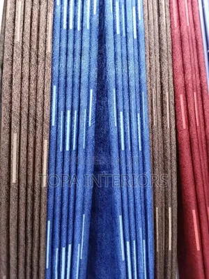 Beautiful Window Decor Curtains for All House Windows