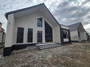3bdrm Bungalow in Kitengela for sale - thumbnail 2