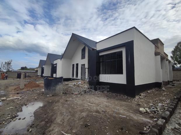 3bdrm Bungalow in Kitengela for sale - thumbnail 3