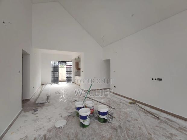 3bdrm Bungalow in Kitengela for sale - thumbnail 5