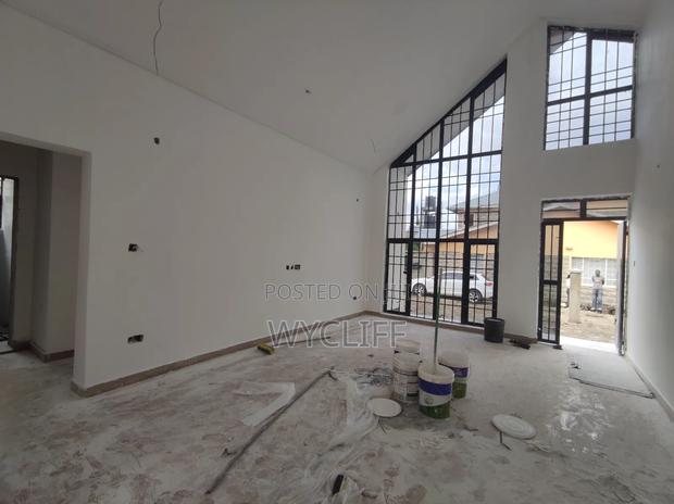 3bdrm Bungalow in Kitengela for sale - thumbnail 6