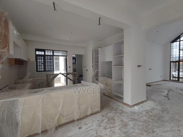 3bdrm Bungalow in Kitengela for sale - thumbnail 7