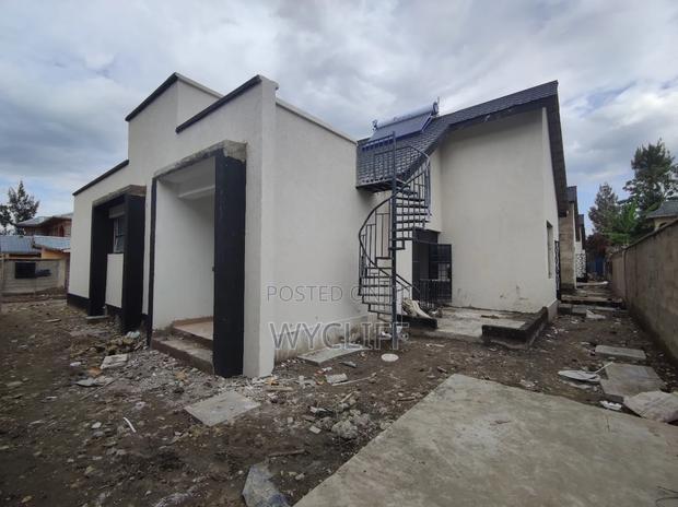 3bdrm Bungalow in Kitengela for sale - thumbnail 8