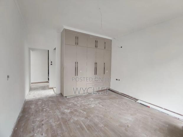 3bdrm Bungalow in Kitengela for sale - thumbnail 9