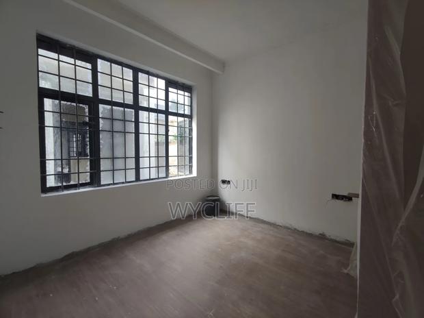 3bdrm Bungalow in Kitengela for sale - thumbnail 10