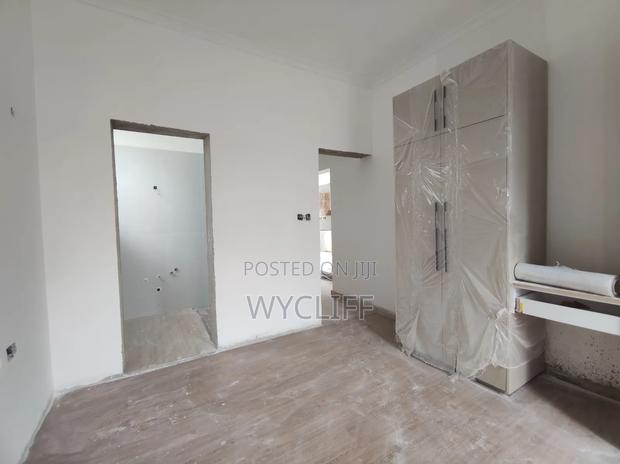 3bdrm Bungalow in Kitengela for sale - thumbnail 11