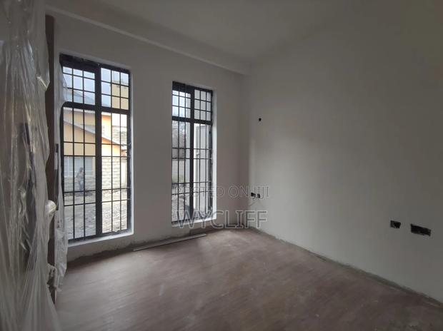 3bdrm Bungalow in Kitengela for sale - thumbnail 12