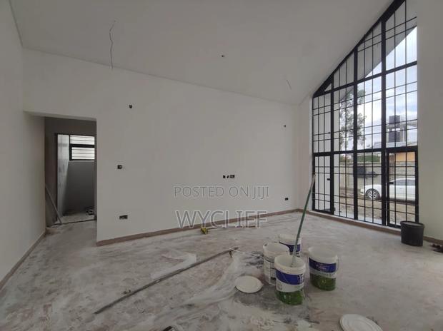 3bdrm Bungalow in Kitengela for sale - thumbnail 13