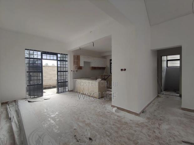 3bdrm Bungalow in Kitengela for sale - thumbnail 14