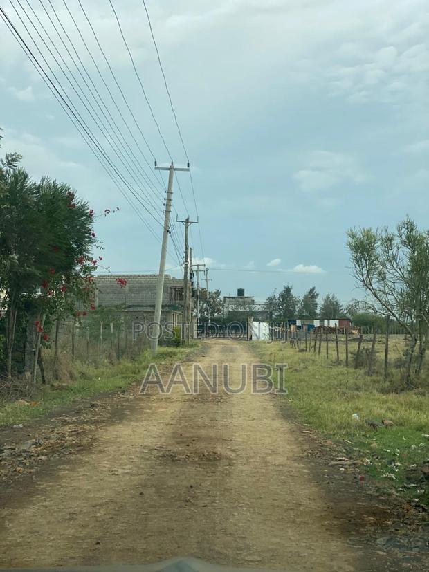 Prime Plots For Sale In Katani - thumbnail 5