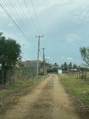 Prime Plots For Sale In Katani