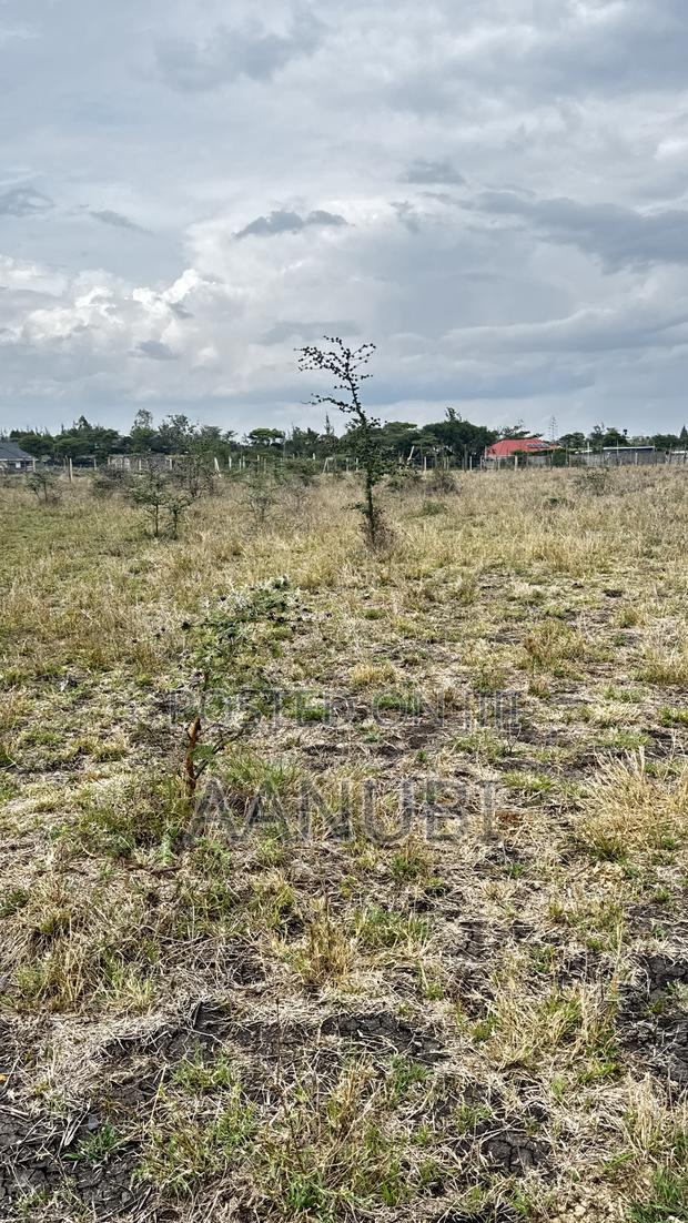 Prime Plots For Sale In Katani - thumbnail 3