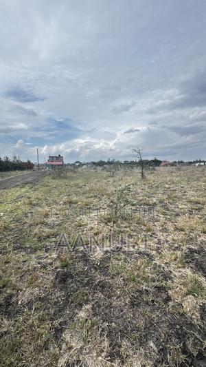 Prime Plots For Sale In Katani - thumbnail 2