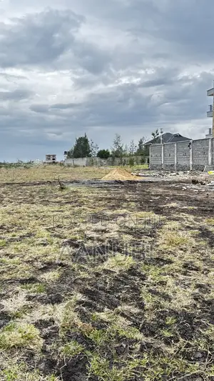 Prime Plots For Sale In Katani