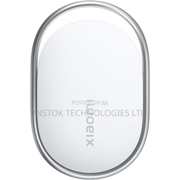 Xiaomi Tag Smart Air Tracker Tag - 1 Pack