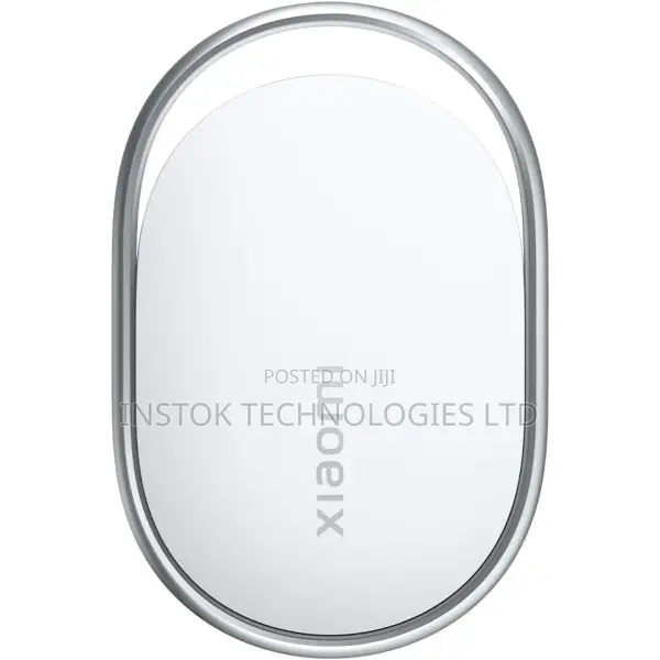 Xiaomi Tag Smart Air Tracker Tag - 1 Pack