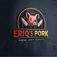 eriqspork logo