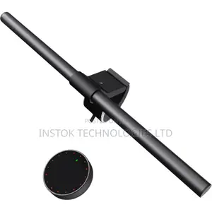Elesense Gemini Ultra Monitor Light Bar