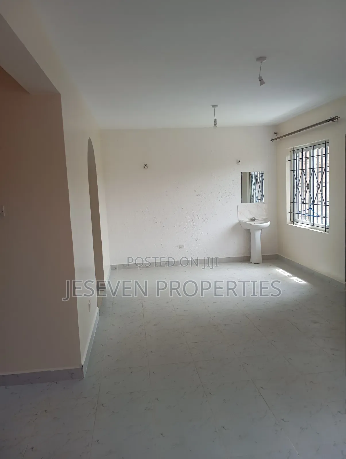 3bdrm Maisonette in Syokimau, Hotel 67 Area for rent