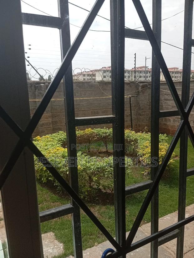 3bdrm Maisonette in Syokimau, Hotel 67 Area for rent - thumbnail 11