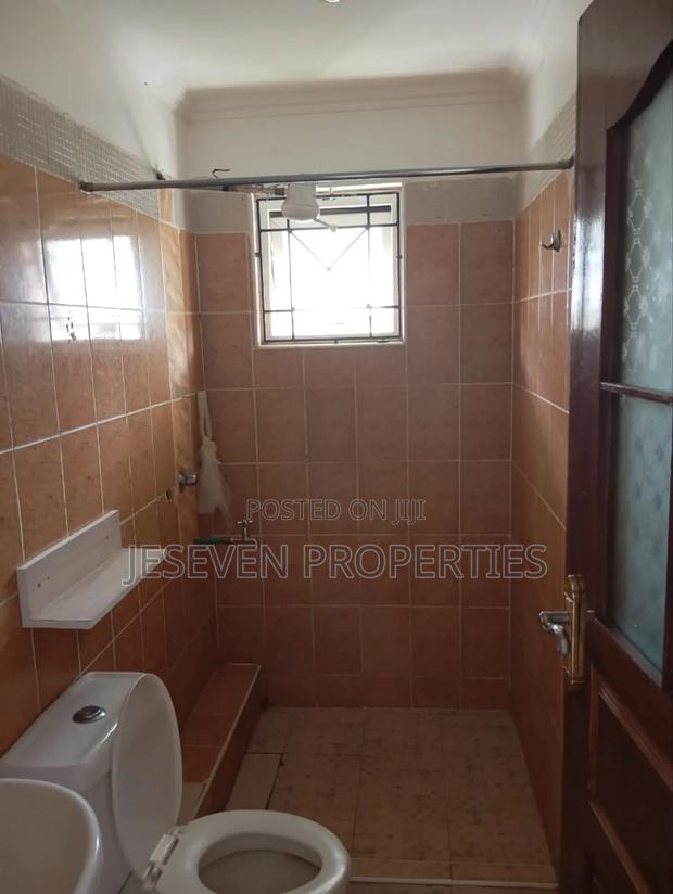 3bdrm Maisonette in Syokimau, Hotel 67 Area for rent - thumbnail 15