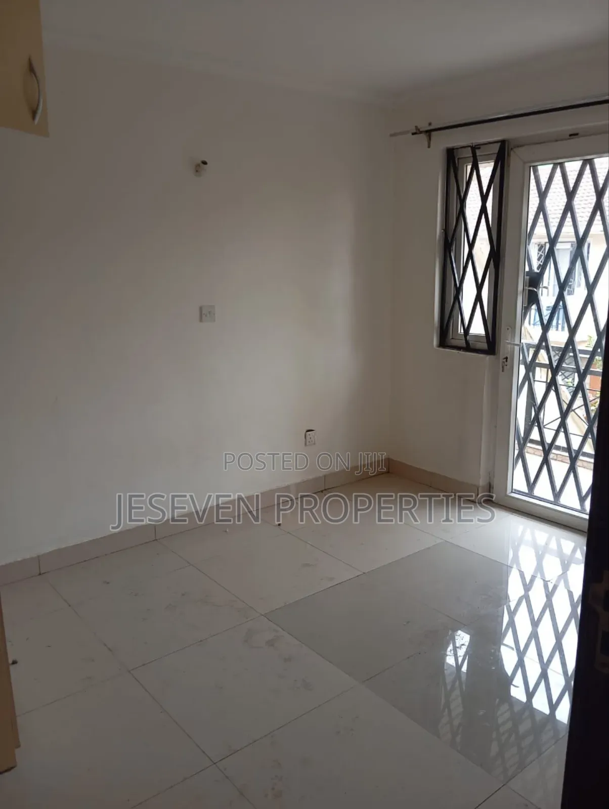 3bdrm Maisonette in Syokimau, Hotel 67 Area for rent