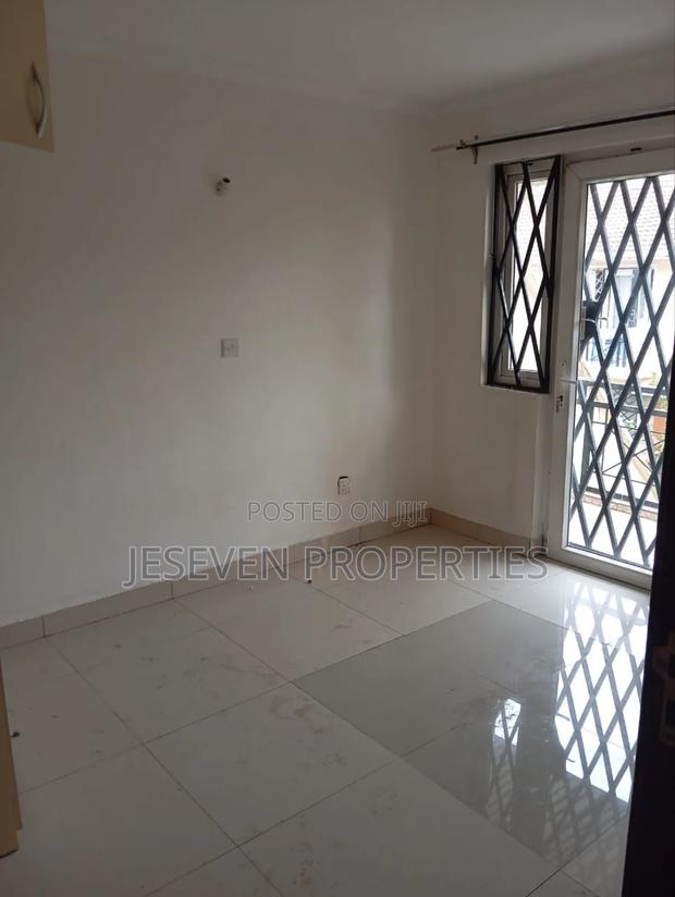 3bdrm Maisonette in Syokimau, Hotel 67 Area for rent - thumbnail 16