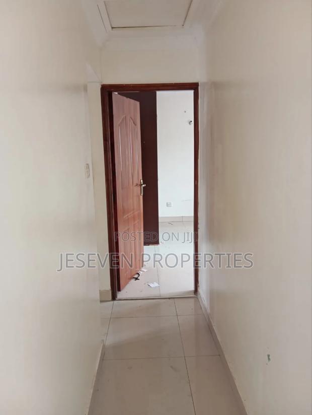 3bdrm Maisonette in Syokimau, Hotel 67 Area for rent - thumbnail 17