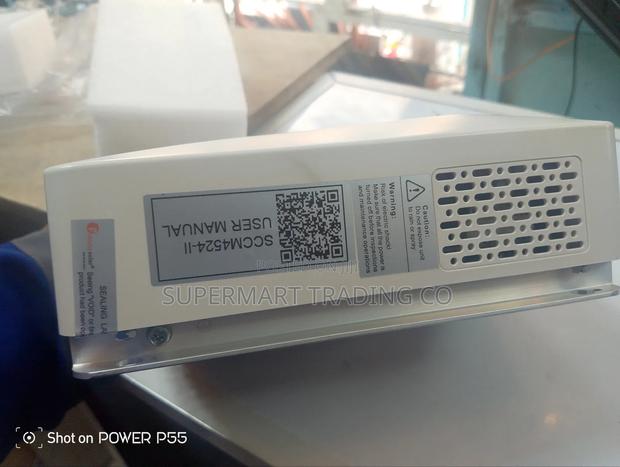 MPPT Charge Controller - thumbnail 5