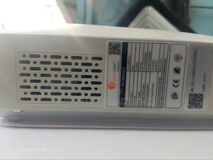MPPT Charge Controller