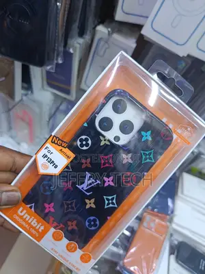 Electroplated Lv Phone Case for 13 Pro