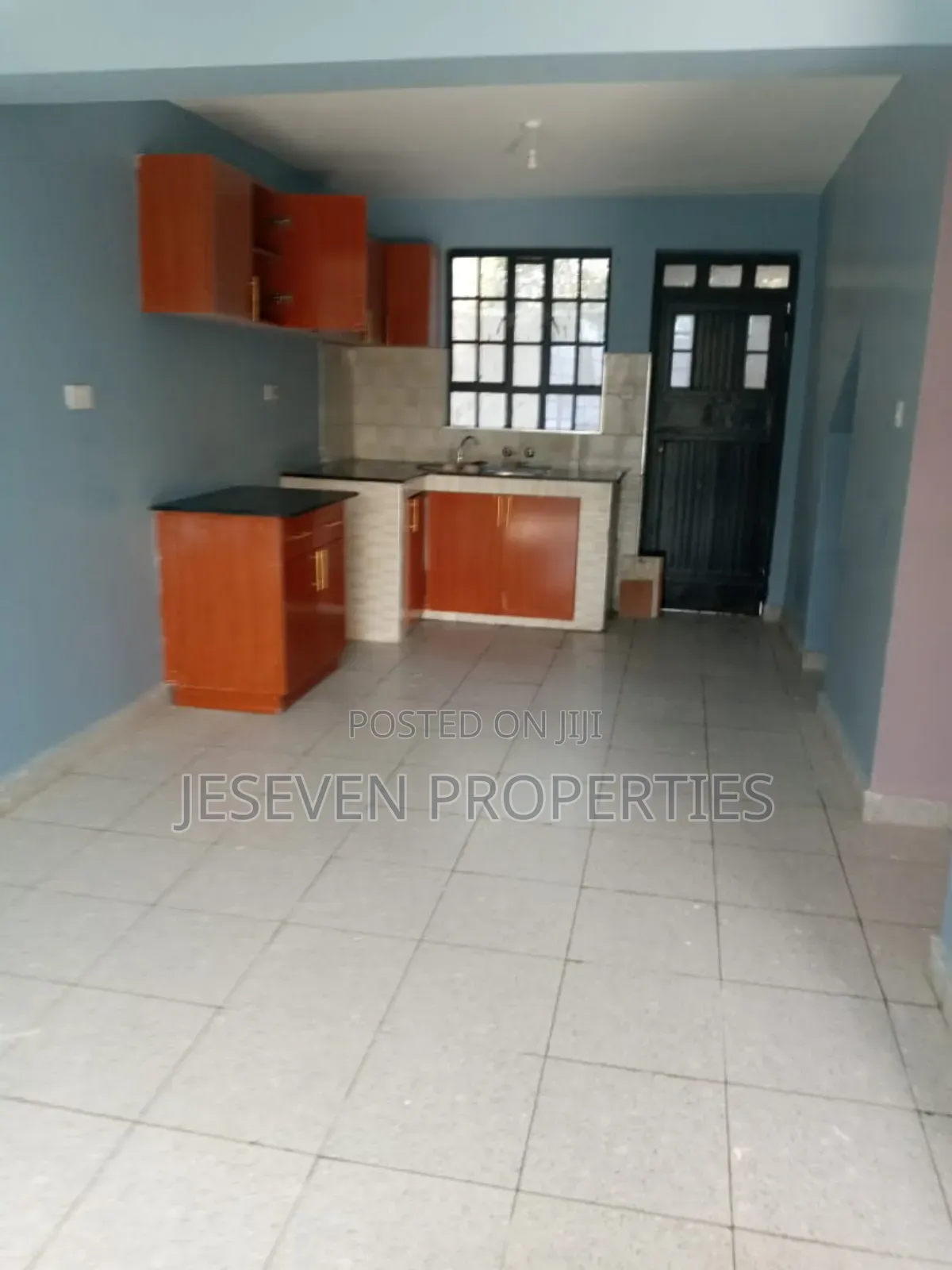 5bdrm Duplex in Syokimau, Katani for rent