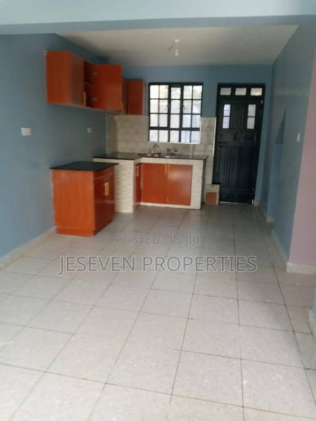 5bdrm Duplex in Syokimau, Katani for rent - thumbnail 7