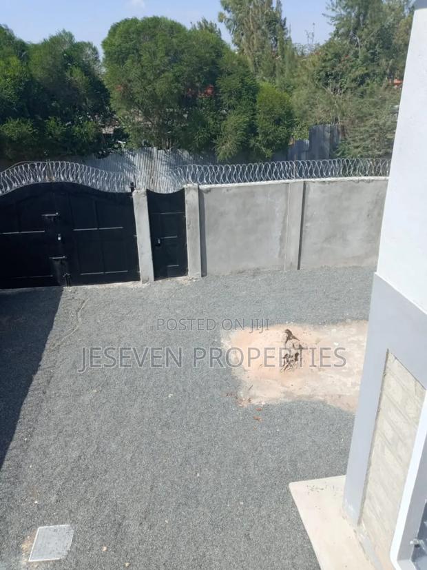 5bdrm Duplex in Syokimau, Katani for rent - thumbnail 8