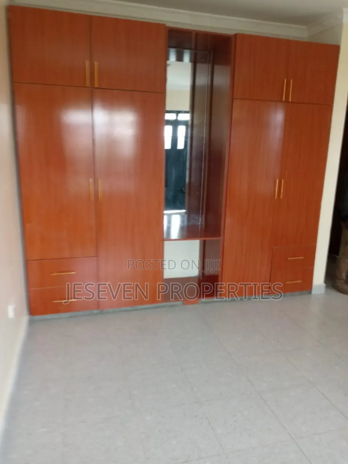 5bdrm Duplex in Syokimau, Katani for rent