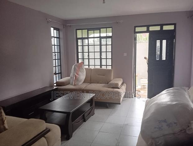 5bdrm Duplex in Syokimau, Katani for rent - thumbnail 10