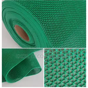Commercial Safety Anti-Slip Mat