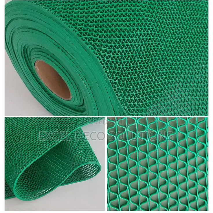 Commercial Safety Anti-Slip Mat