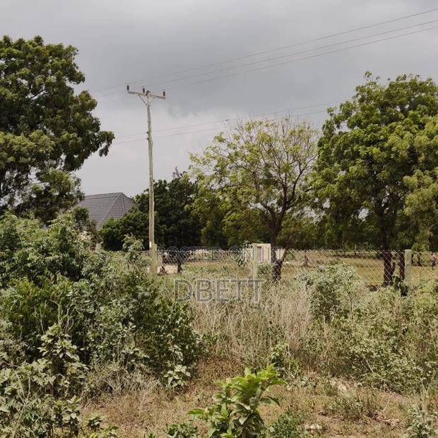 Plots For Sale