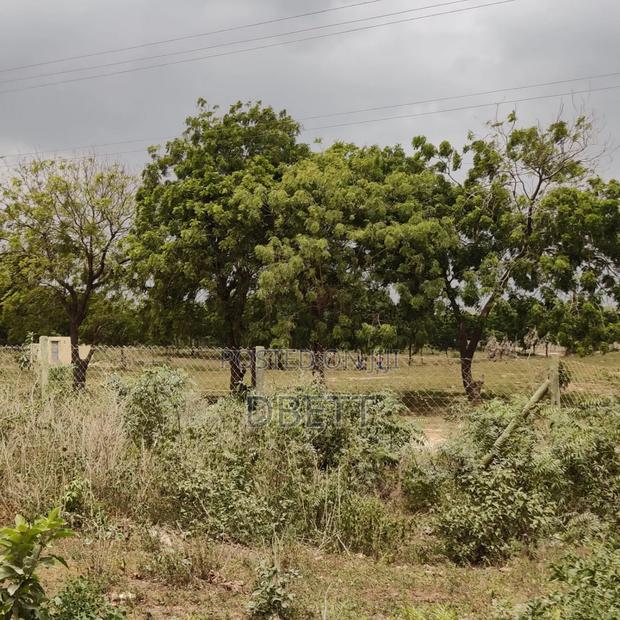 Plots For Sale - thumbnail 2