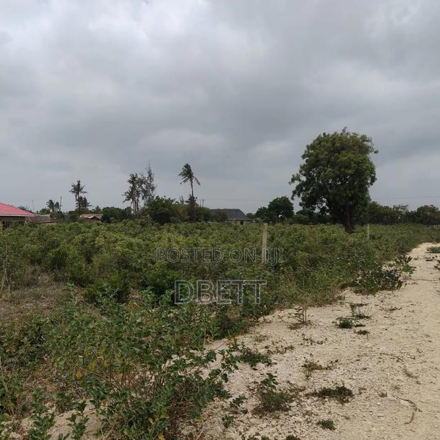 Plots For Sale - thumbnail 3