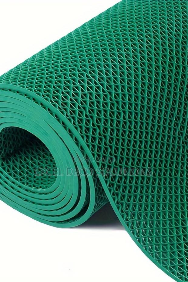 Indoor Safety Anti-Slip Mat