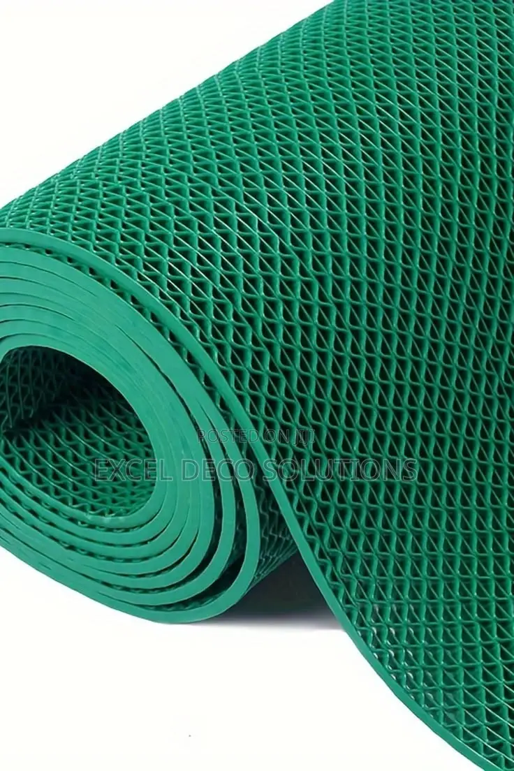 Indoor Safety Anti-Slip Mat