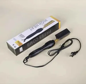 Quality Hot Comb