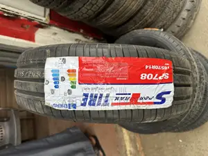 185/70r14 Sportrak Tyres