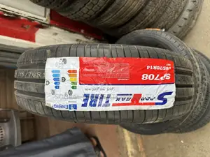 185/70r14 Sportrak Tyres